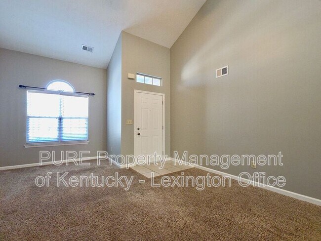 Building Photo - 2629 Michelle Park