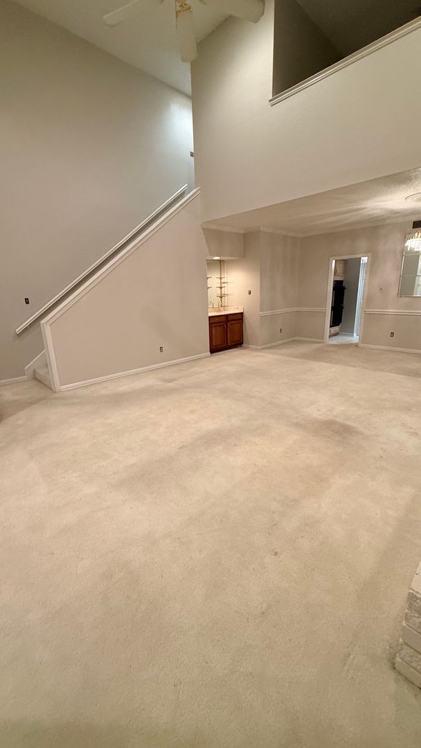 Foto del edificio - 3 Bedroom/2.5 Bath/2 Car Garage