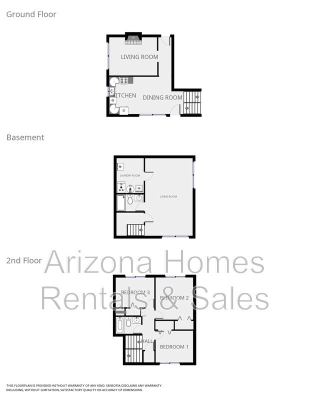 Foto del edificio - 8240 E 18th St