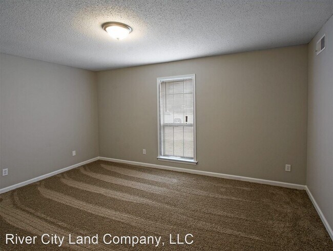 Foto del edificio - 4 br, 2 bath House - 6004 Carriage Drive