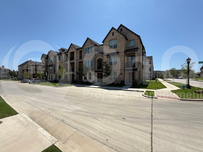 Foto del edificio - 4169 Pyramid Ln