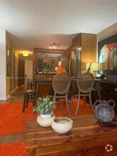Building Photo - 2081 S Ocean Dr