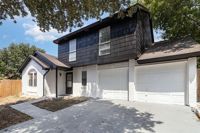 Foto del edificio - 6767 Dandelion Dr
