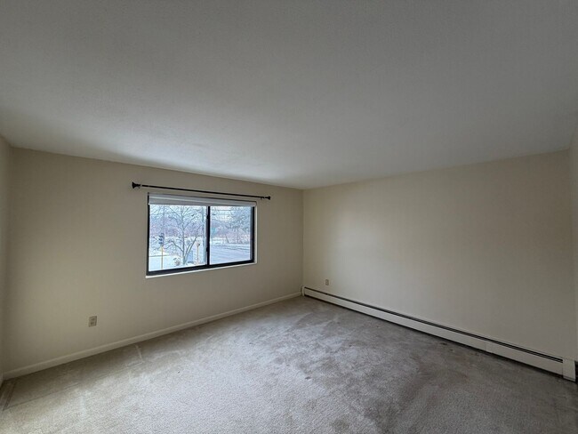 Foto del edificio - 4 Washington St