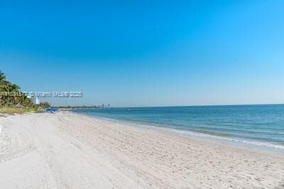 Foto principal - 609 Ocean Dr
