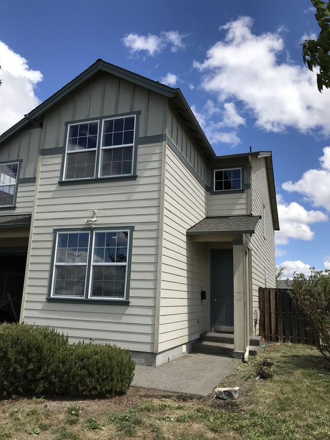 Foto del edificio - Nice Home NE Redmond