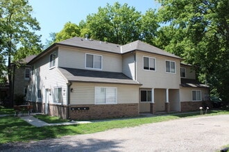 Building Photo - 608 Osage St