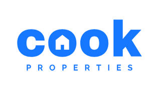 Property Management Company Logo