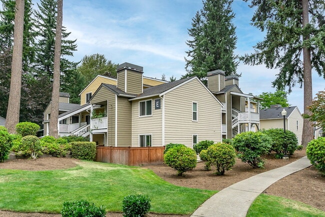 Building Photo - Canyon Pointe