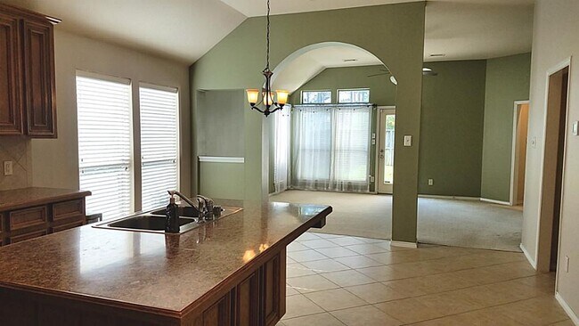 Foto del edificio - 13223 Brantfield Park Ln