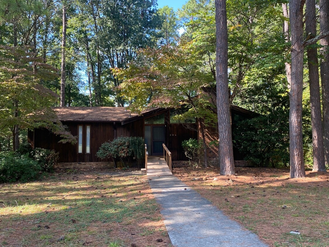 Photo - 206 Oleander Rd (Carrboro, NC)