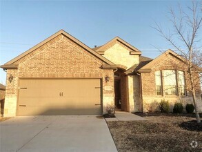 Building Photo - 2141 Lake Pine Dr