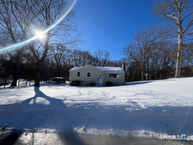 Building Photo - 32 Latimer Dr