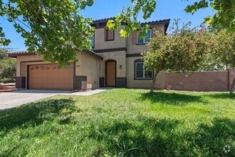 Building Photo - 29055 Emerald Cir