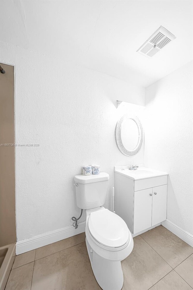 Foto del edificio - 1044 SW 13th Ct