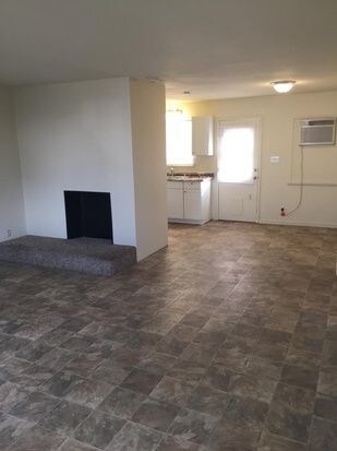 Building Photo - 7486 21st Street
