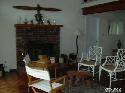 Building Photo - 15 Old Mill Ln