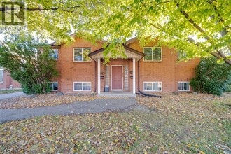 Building Photo - 1970 Daytona Ave