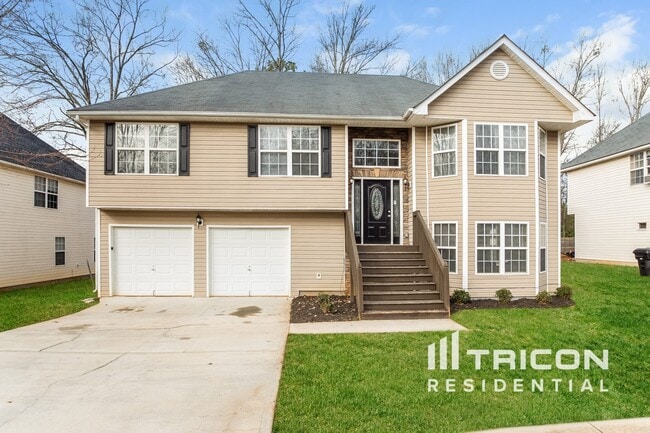 Building Photo - 11569 Registry Blvd
