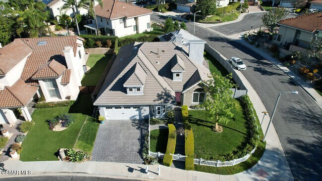 Building Photo - 2181 Brookfield Dr