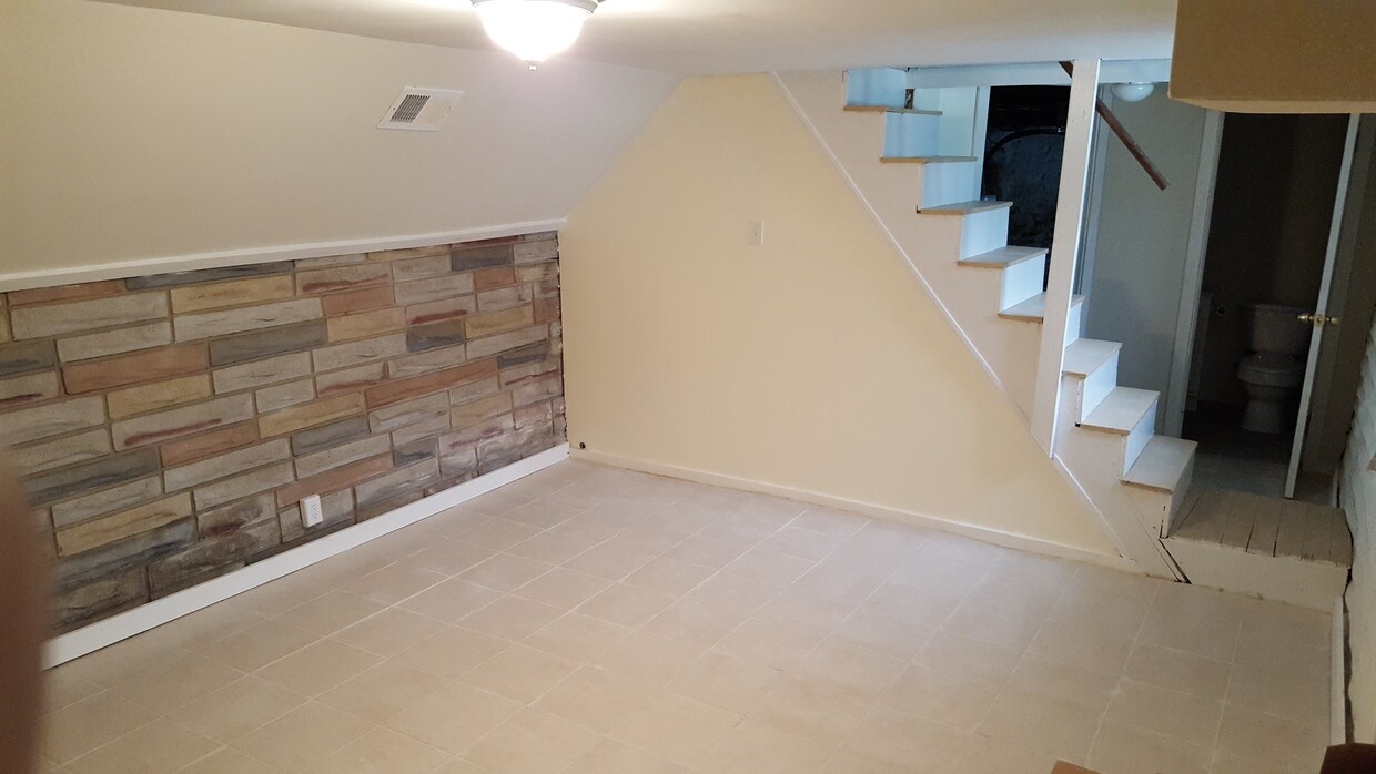 Foto principal - 901 Cator Ave
