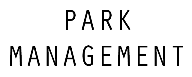 Property Logo