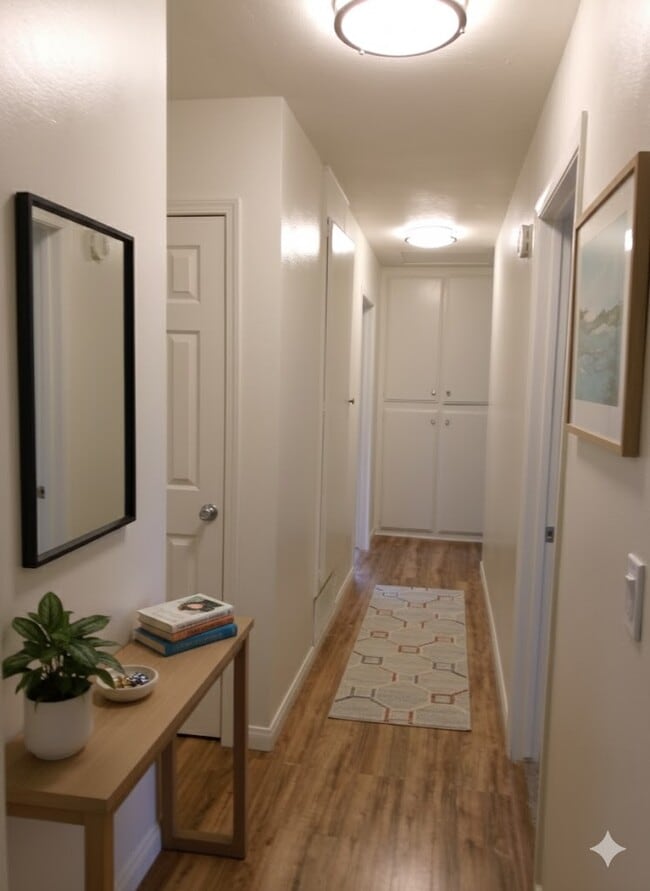 Building Photo - 130 Delano St