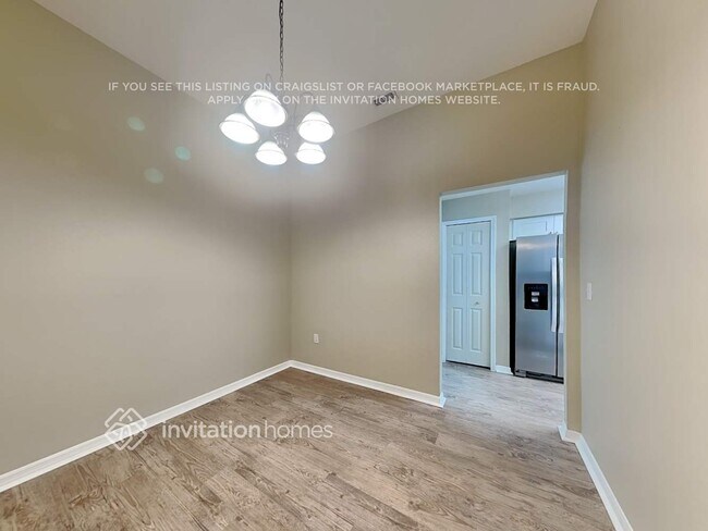 Foto del edificio - 3633 Amber Ln