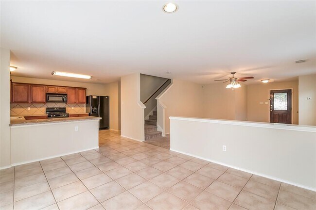 Foto del edificio - 18131 Valebluff Ln
