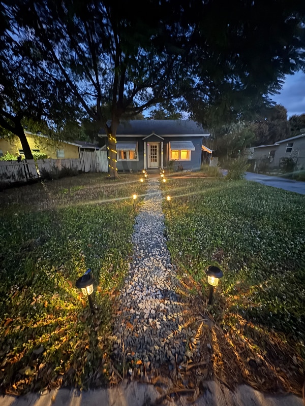 Photo - 624 S Pine St (Lake Worth Beach, FL)