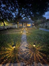 Building Photo - 624 S Pine St