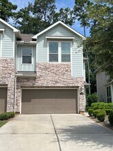 Building Photo - 186 Moon Dance Ct