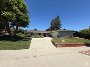 Building Photo - 22357 Liberty Bell Rd