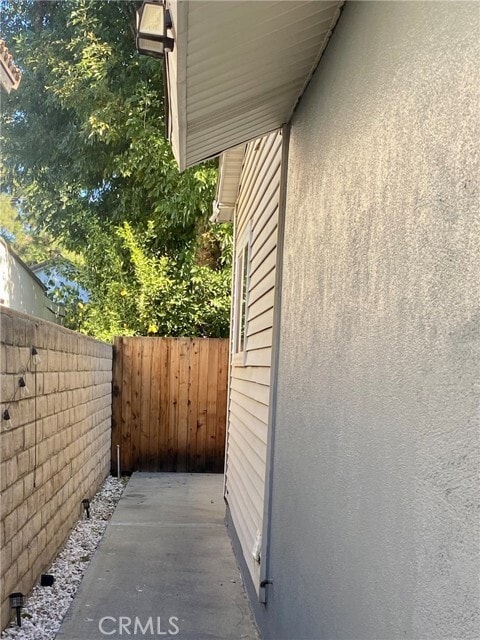 Building Photo - 7252 Rubio Ave