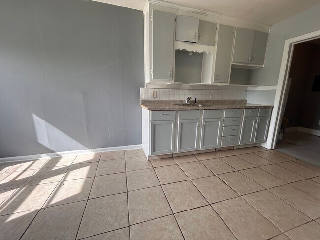 Foto del edificio - 810 N Glendale St