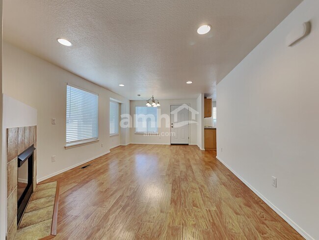 Foto del edificio - 1410 SE 7th Way