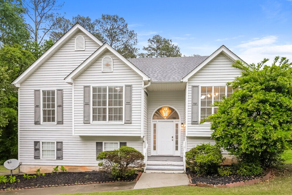Foto principal - 11810 Harbour Town Pkwy