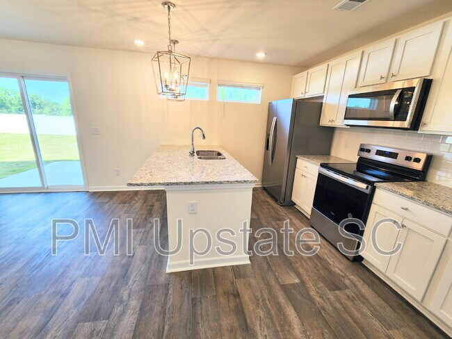 Foto del edificio - 6043 Willutuck Dr