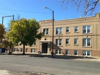 Leland Apartments - Apartments In Great Falls, MT | Apartments.com