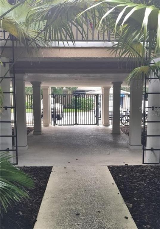 Foto del edificio - 212 S Church Ave