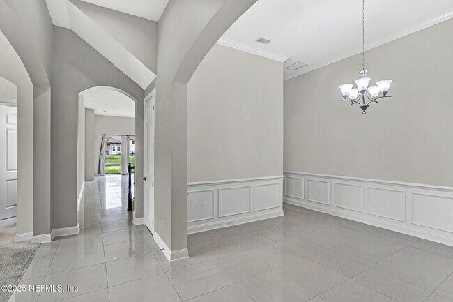 Building Photo - 18 Portside Ave