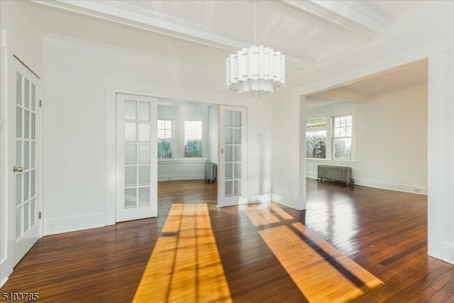 Building Photo - 4 Jefferson Ave