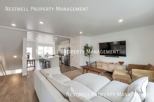 Foto del edificio - 1123 E Hatch Row