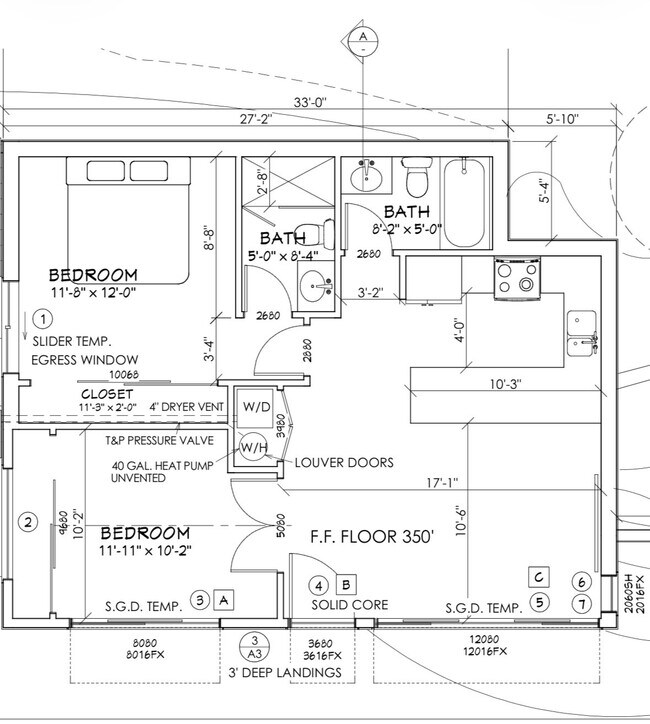 Building Photo - 14073 Mira Montana Dr