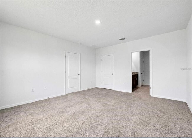 Foto del edificio - 343 Caryota Ct