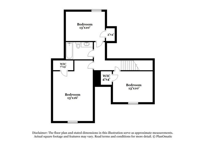 Foto del edificio - 10221 Green Moss Dr N