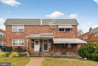 Building Photo - 825 Solly Ave Building Photo - 825 Solly Ave