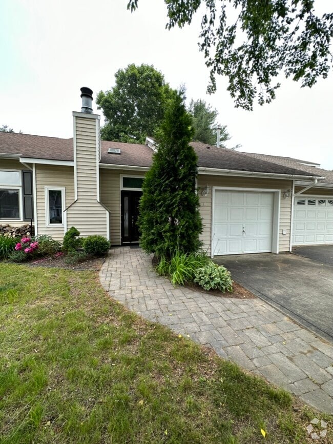 Apartments For Rent in Saratoga Spgs, NY 769 Rentals Page 2