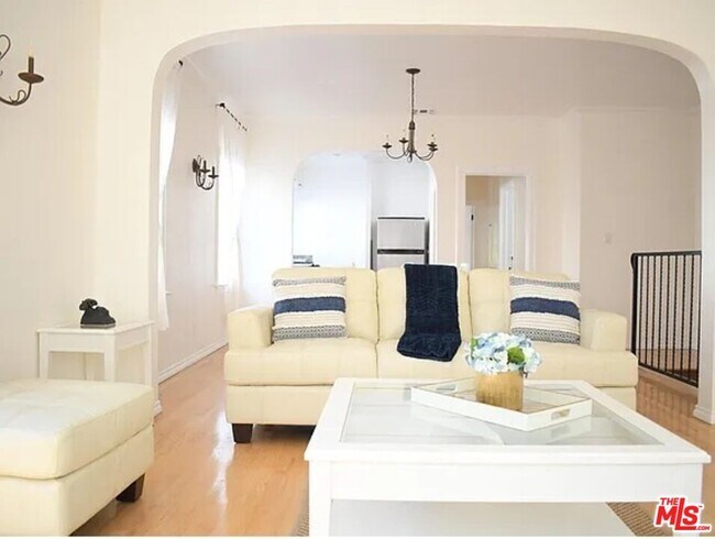 Foto del edificio - 1121 15th St