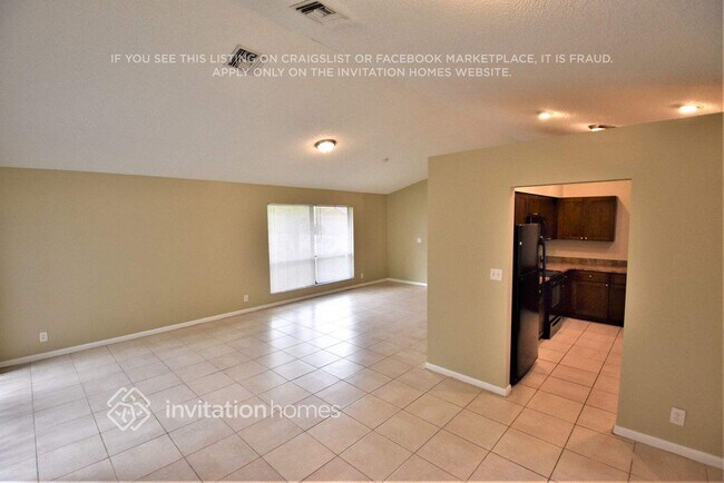 Foto del edificio - 7195 NW 5th Ave